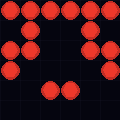 149.5.20.46