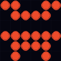 149.5.20.47