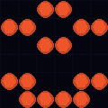 149.5.20.48