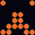 149.5.20.49