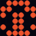 149.5.20.50