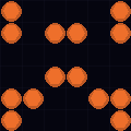 149.5.20.51