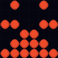 149.5.20.52