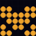 149.5.20.55