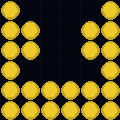 149.5.20.57