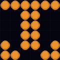149.5.20.58