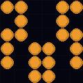 149.5.20.59
