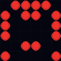 149.5.20.6