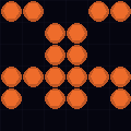 149.5.20.60