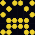 149.5.20.61