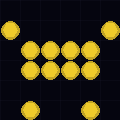 149.5.20.63