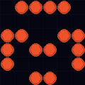 149.5.20.64