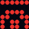 149.5.20.65