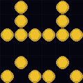 149.5.20.66