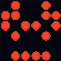 149.5.20.68