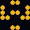 149.5.20.70