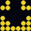 149.5.20.71