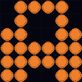 149.5.20.72