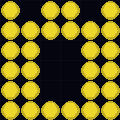 149.5.20.73