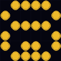 149.5.20.75