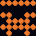 149.5.20.76