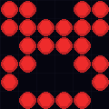 149.5.20.77