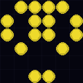 149.5.20.79