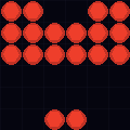 149.5.20.80