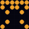 149.5.20.81