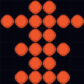 149.5.20.83