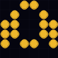 149.5.20.84