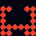 149.5.20.85