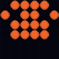 149.5.20.87