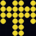 149.5.20.88