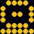 149.5.20.90