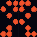 149.5.20.91