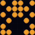 149.5.20.93