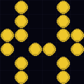 149.5.20.94