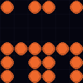 149.5.20.95