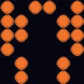 149.5.20.99
