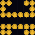 149.5.200.0