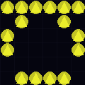149.5.200.1