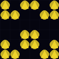 149.5.200.100