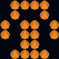 149.5.200.101