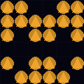 149.5.200.102