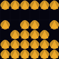 149.5.200.104