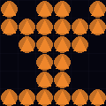 149.5.200.107