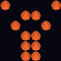 149.5.200.108