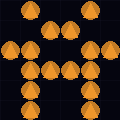 149.5.200.109