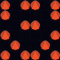 149.5.200.11